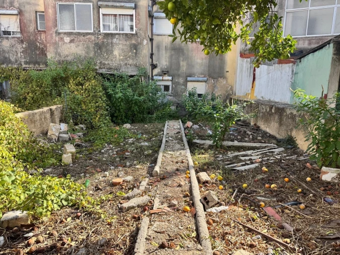 Apartamento T2 para Venda em Almada, Cova da Piedade, Pragal e Cacilhas Foto 4