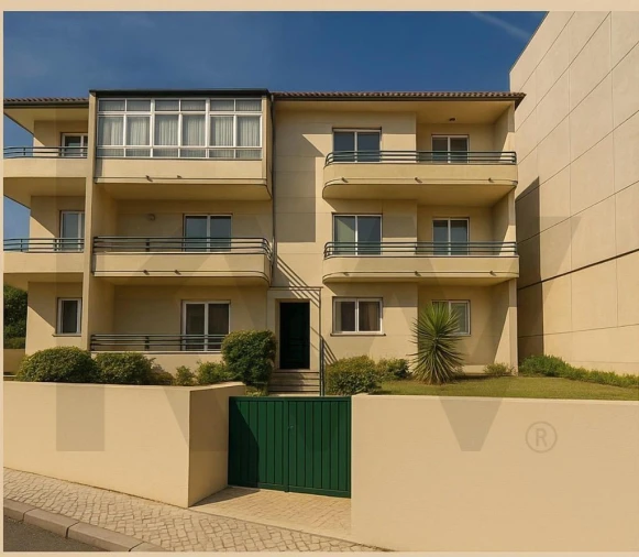 Apartamento T2 para Venda em Almada, Cova da Piedade, Pragal e Cacilhas Foto 5