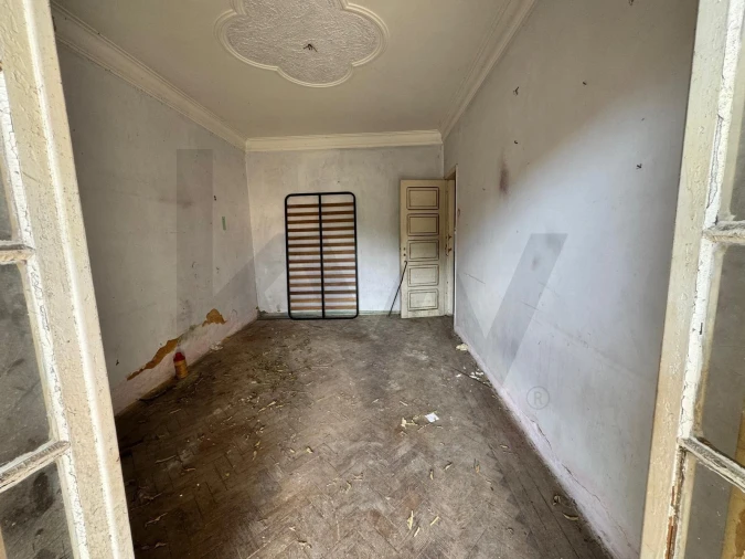Apartamento T2 para Venda em Almada, Cova da Piedade, Pragal e Cacilhas Foto 13