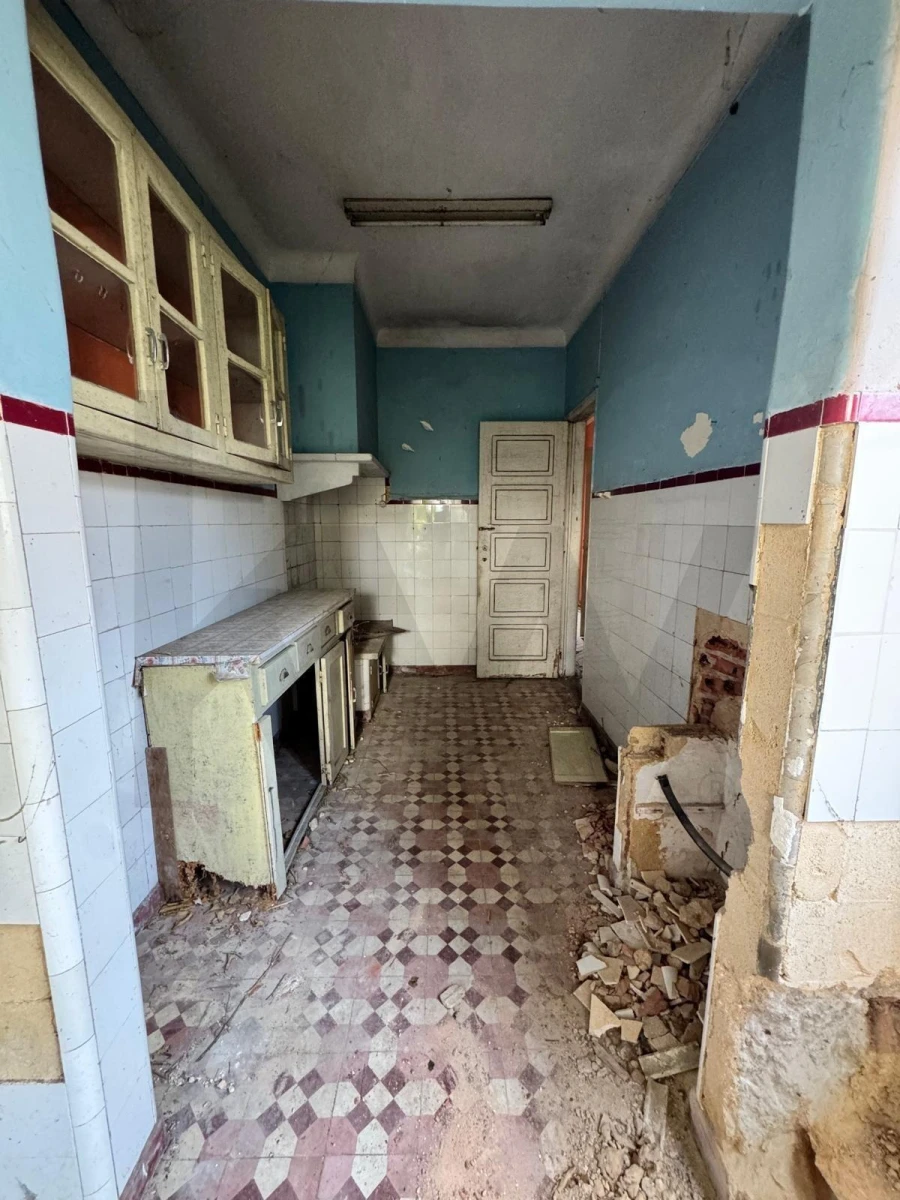 Apartamento T2 para Venda em Almada, Cova da Piedade, Pragal e Cacilhas Foto 9