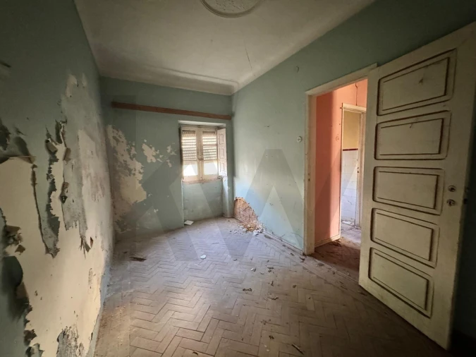 Apartamento T2 para Venda em Almada, Cova da Piedade, Pragal e Cacilhas Foto 22