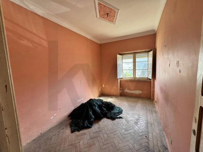 Apartamento T2 para Venda em Almada, Cova da Piedade, Pragal e Cacilhas Foto 19