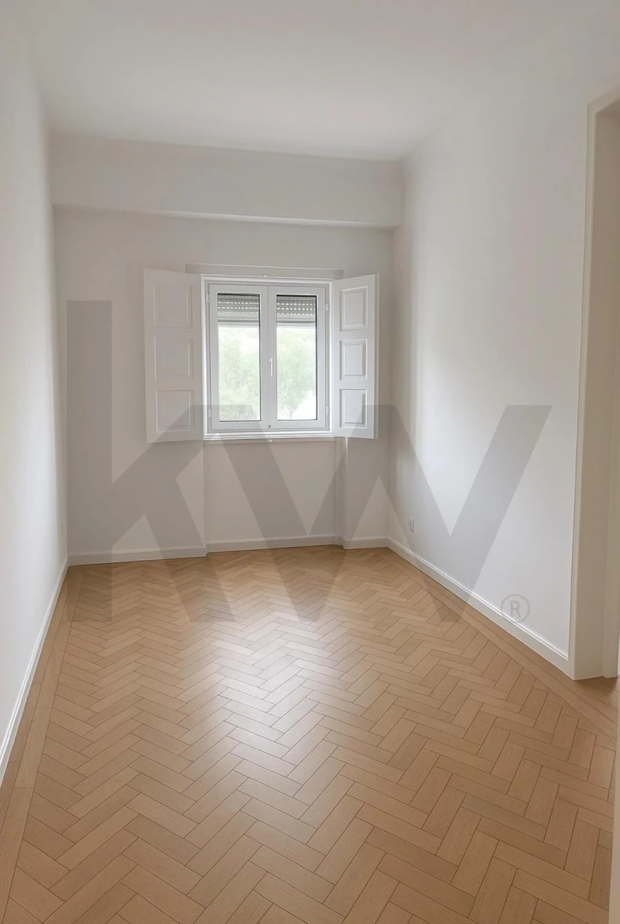 Apartamento T2 para Venda em Almada, Cova da Piedade, Pragal e Cacilhas Foto 21