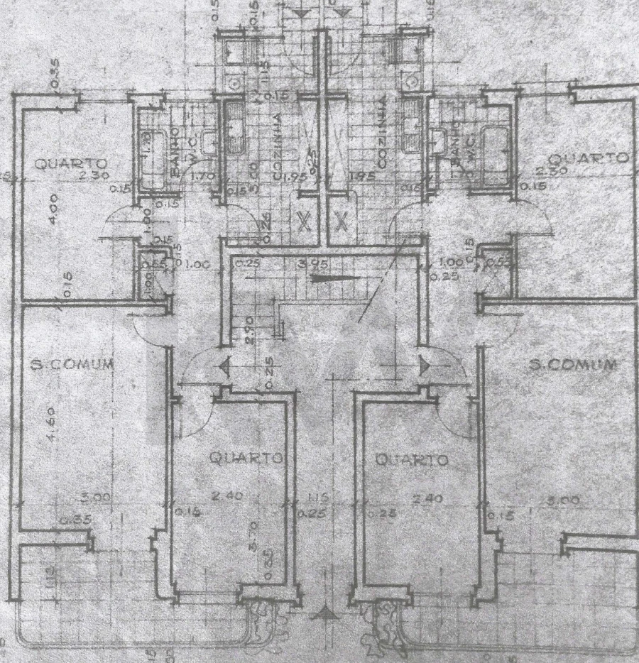 Apartamento T2 para Venda em Almada, Cova da Piedade, Pragal e Cacilhas Foto 26