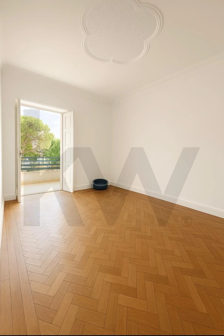 Apartamento T2 para Venda em Almada, Cova da Piedade, Pragal e Cacilhas Foto 10