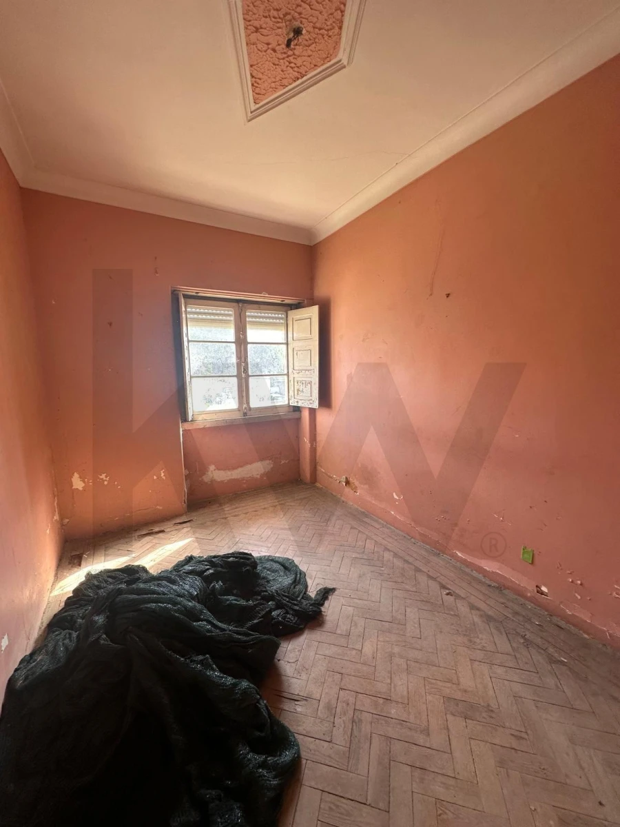 Apartamento T2 para Venda em Almada, Cova da Piedade, Pragal e Cacilhas Foto 20