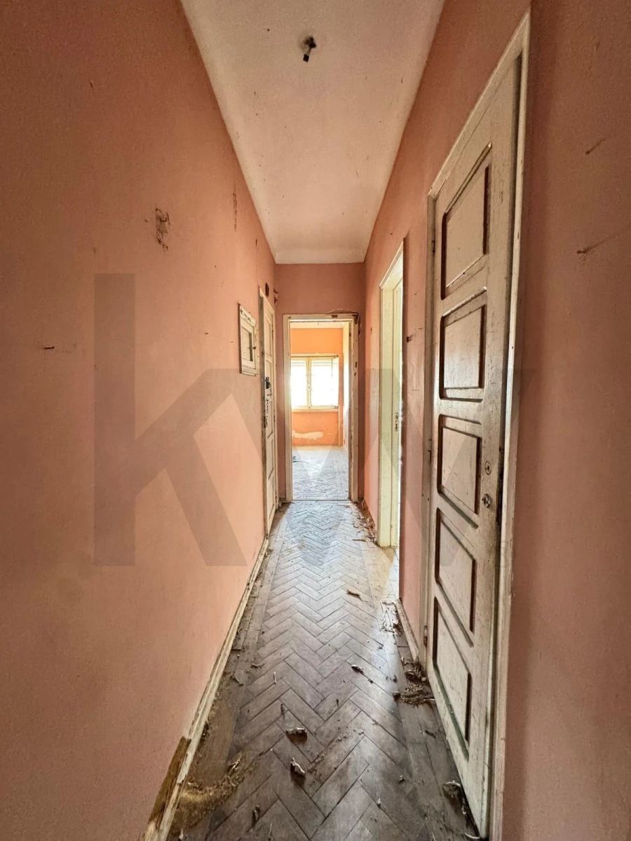 Apartamento T2 para Venda em Almada, Cova da Piedade, Pragal e Cacilhas Foto 23