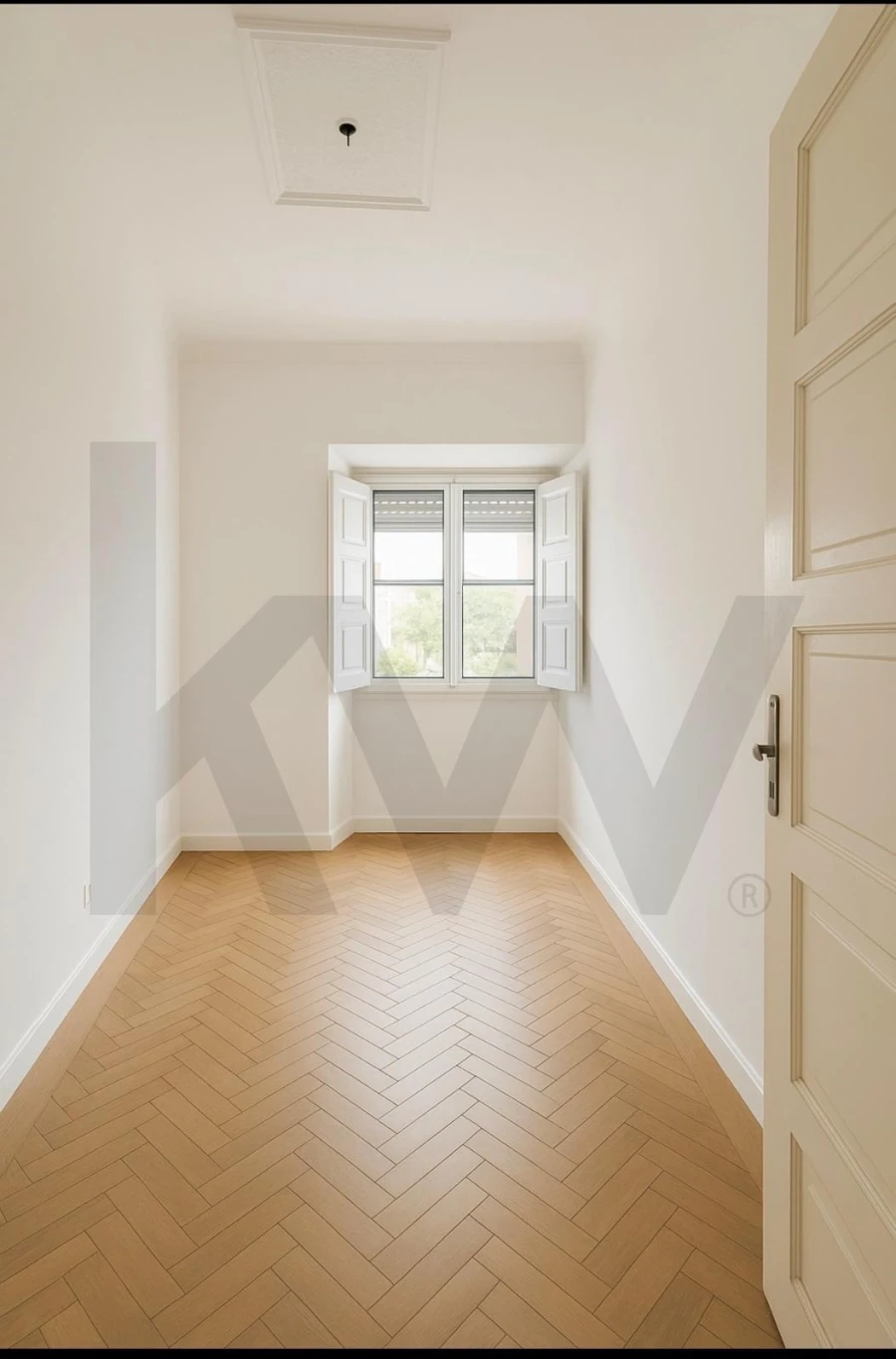 Apartamento T2 para Venda em Almada, Cova da Piedade, Pragal e Cacilhas Foto 17