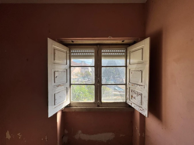 Apartamento T2 para Venda em Almada, Cova da Piedade, Pragal e Cacilhas Foto 18