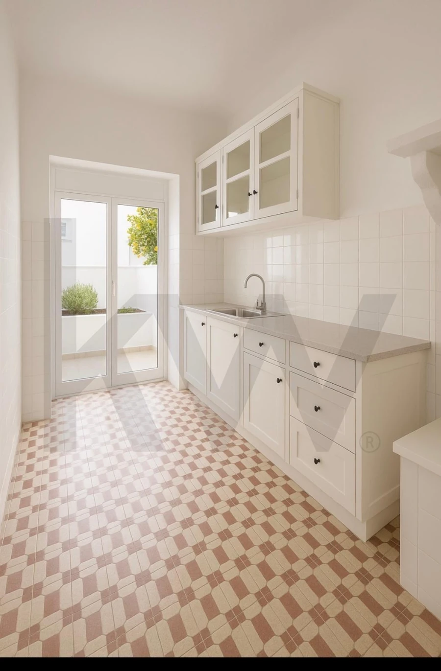 Apartamento T2 para Venda em Almada, Cova da Piedade, Pragal e Cacilhas Foto 7