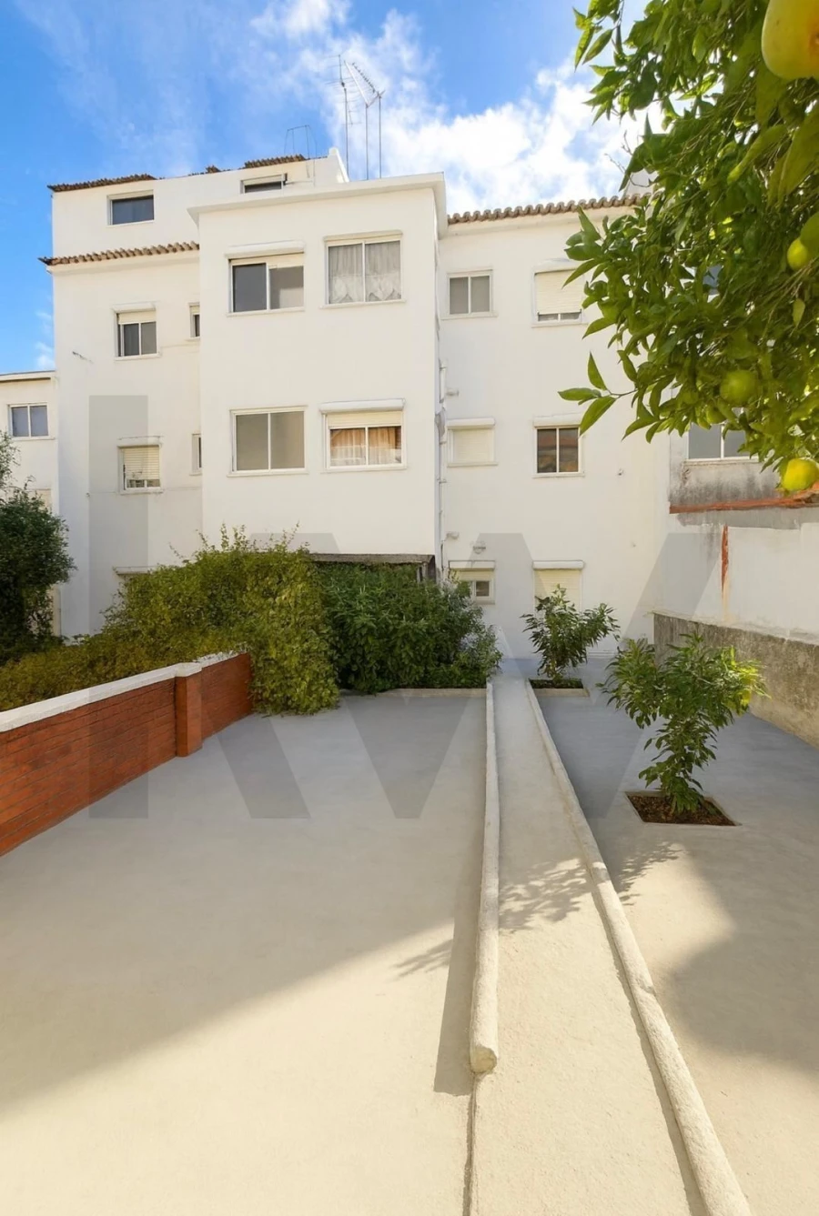 Apartamento T2 para Venda em Almada, Cova da Piedade, Pragal e Cacilhas