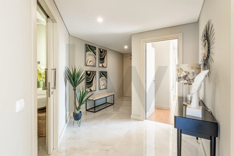 Apartamento T2 para Venda em São Martinho Foto 15