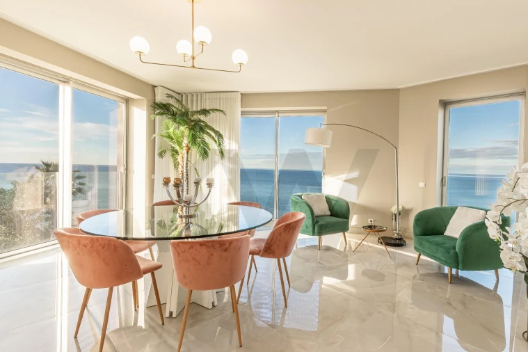 Apartamento T2 para Venda em São Martinho Foto 6