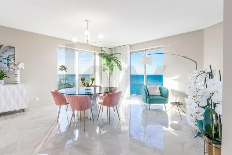 Apartamento T2 para Venda em São Martinho Foto 3