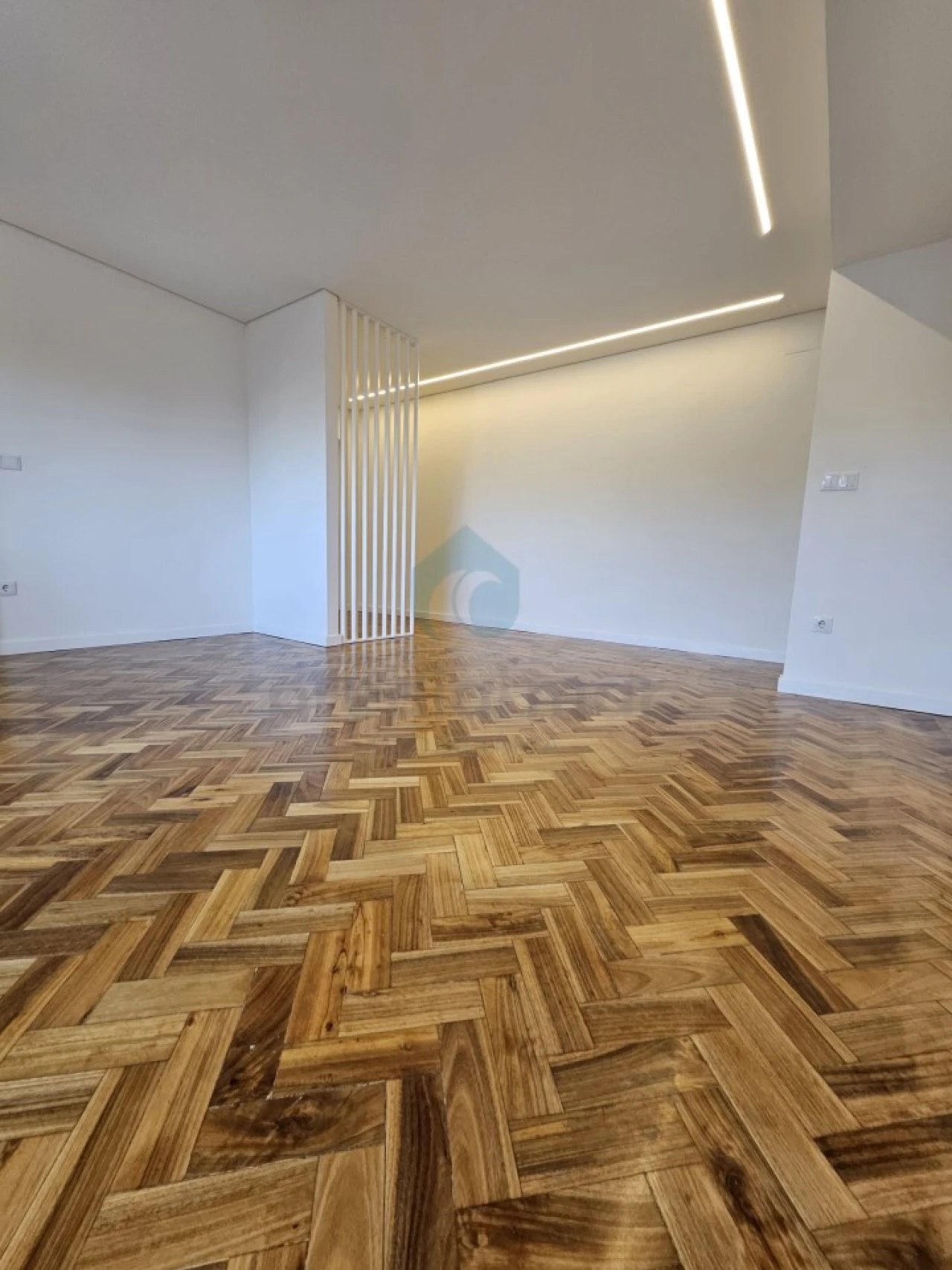 Apartamento para Venda em Cedofeita, Santo Ildefonso, Sé, Miragaia, São Nicolau e Vitória Foto 3