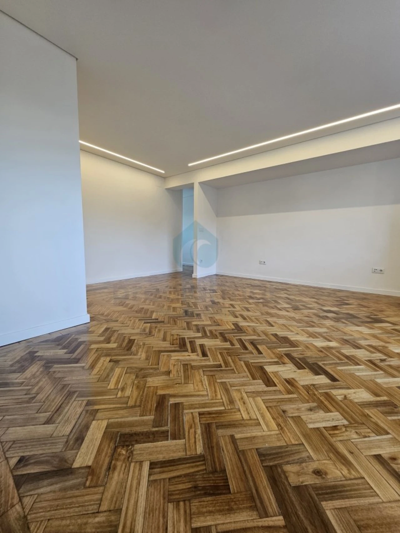 Apartamento para Venda em Cedofeita, Santo Ildefonso, Sé, Miragaia, São Nicolau e Vitória Foto 4