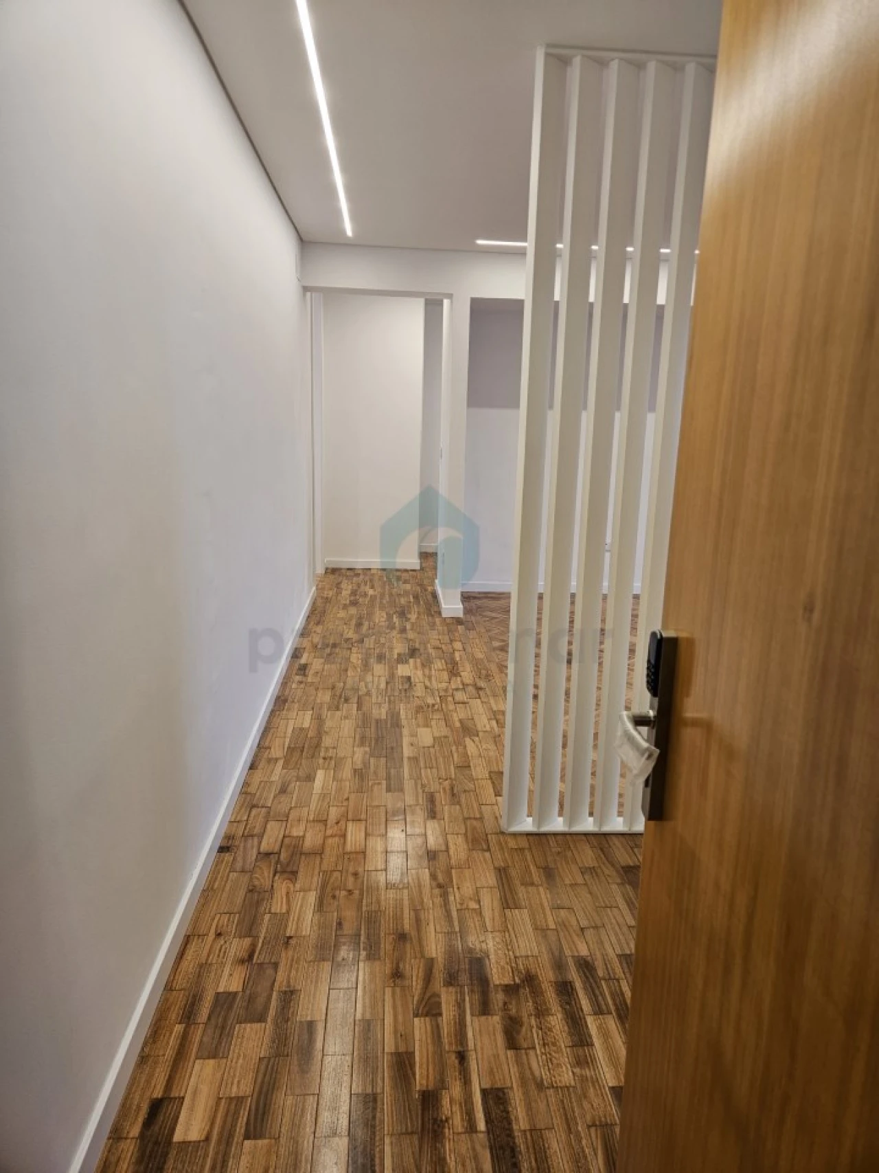 Apartamento para Venda em Cedofeita, Santo Ildefonso, Sé, Miragaia, São Nicolau e Vitória Foto 7