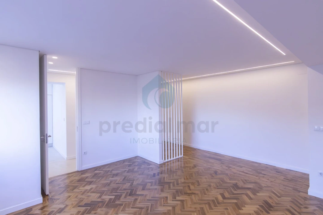 Apartamento para Venda em Cedofeita, Santo Ildefonso, Sé, Miragaia, São Nicolau e Vitória Foto 11