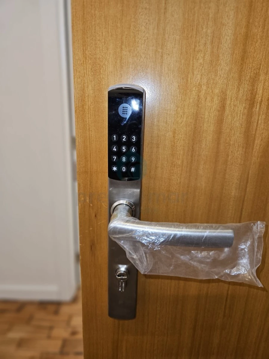 Apartamento para Venda em Cedofeita, Santo Ildefonso, Sé, Miragaia, São Nicolau e Vitória Foto 6