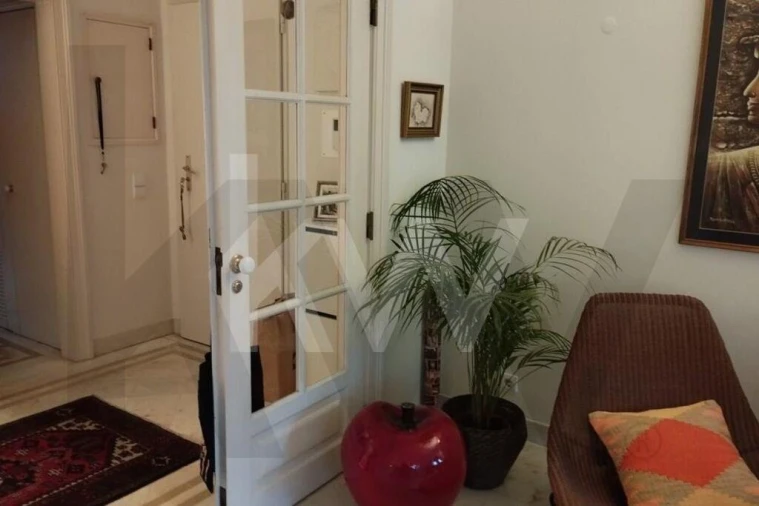 Apartamento T3 para Arrendamento em Cascais e Estoril Foto 4