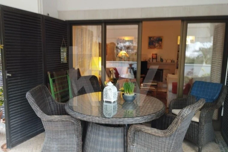 Apartamento T3 para Arrendamento em Cascais e Estoril Foto 3