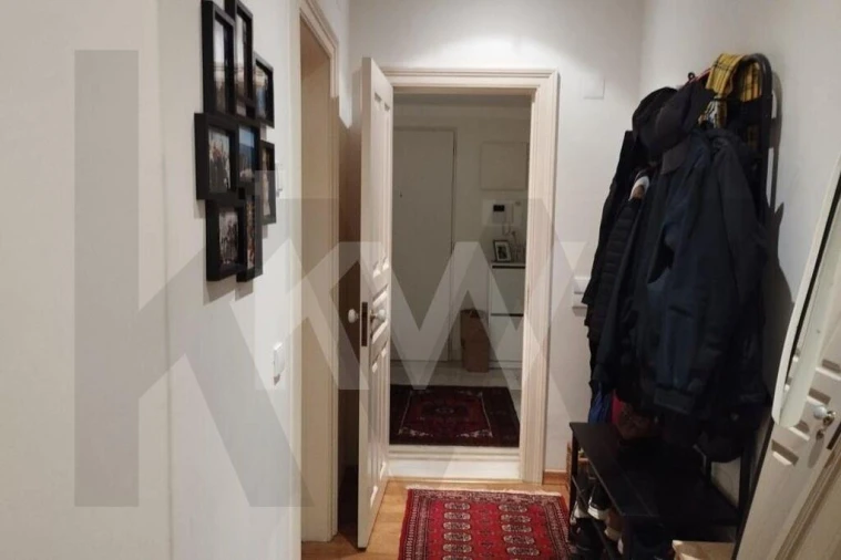 Apartamento T3 para Arrendamento em Cascais e Estoril Foto 25