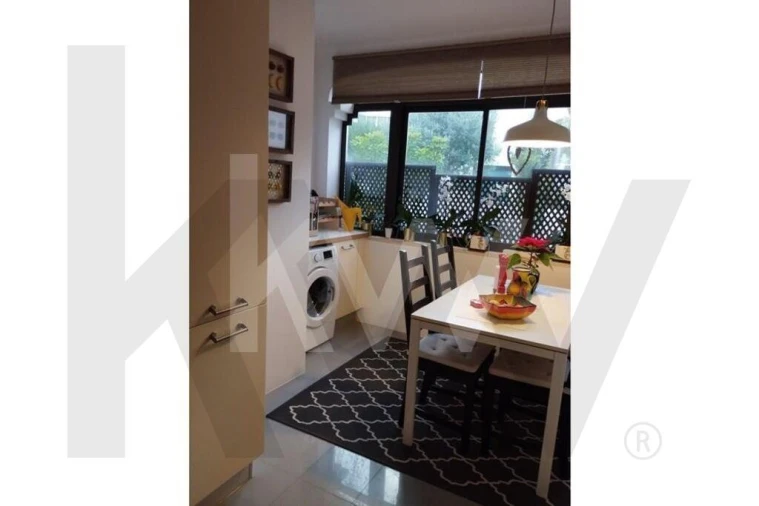 Apartamento T3 para Arrendamento em Cascais e Estoril Foto 20