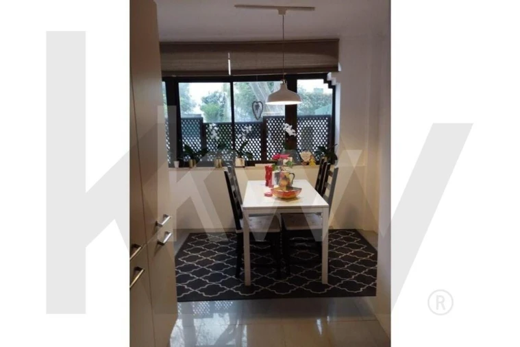 Apartamento T3 para Arrendamento em Cascais e Estoril Foto 21