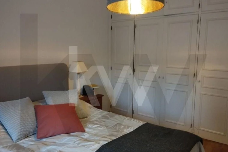 Apartamento T3 para Arrendamento em Cascais e Estoril Foto 34