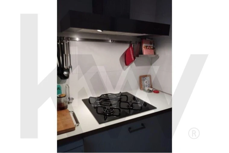 Apartamento T3 para Arrendamento em Cascais e Estoril Foto 16