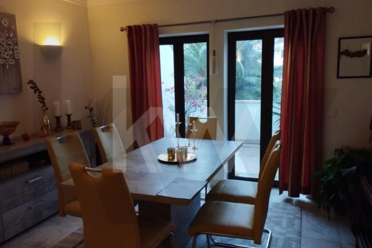 Apartamento T3 para Arrendamento em Cascais e Estoril Foto 12