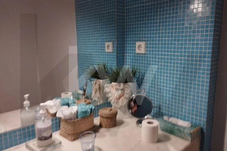 Apartamento T3 para Arrendamento em Cascais e Estoril Foto 41