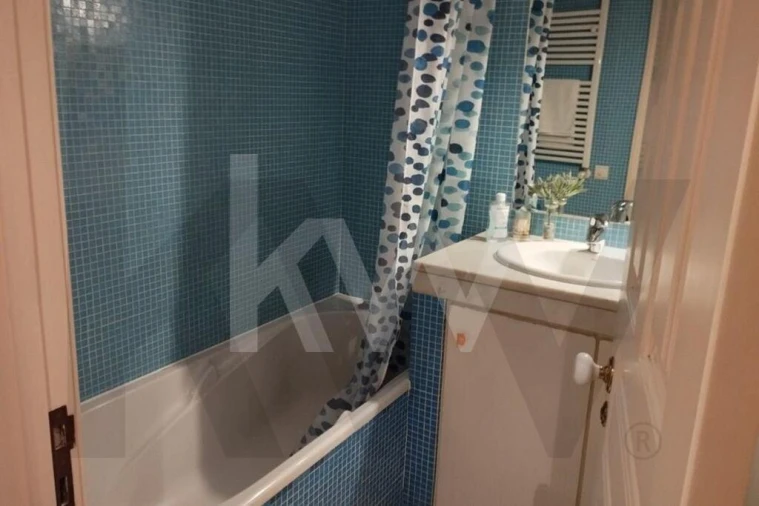 Apartamento T3 para Arrendamento em Cascais e Estoril Foto 40