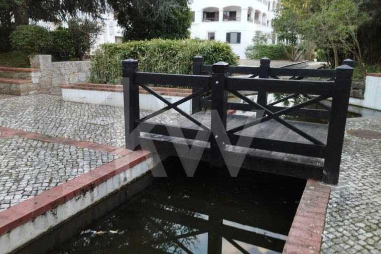 Apartamento T3 para Arrendamento em Cascais e Estoril Foto 51