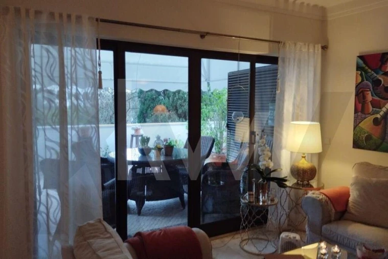 Apartamento T3 para Arrendamento em Cascais e Estoril Foto 8