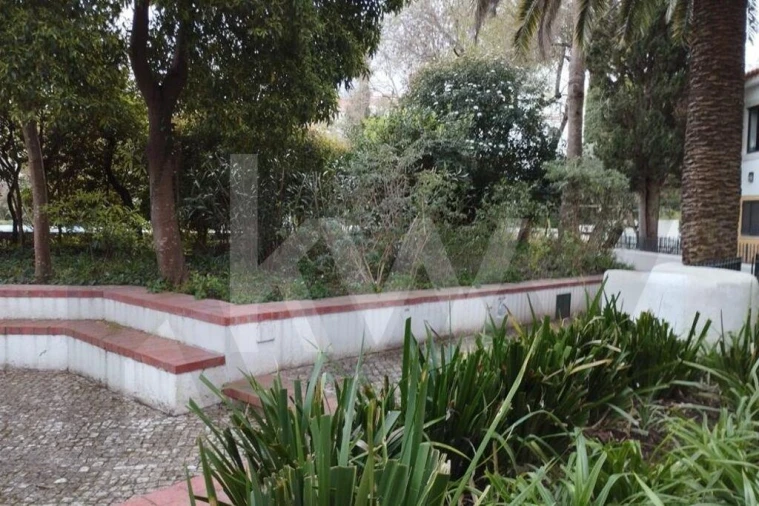 Apartamento T3 para Arrendamento em Cascais e Estoril Foto 52