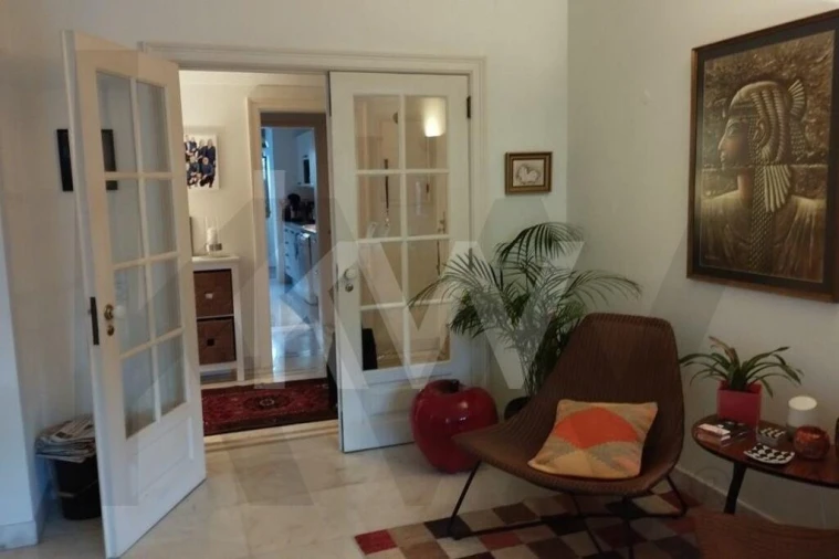 Apartamento T3 para Arrendamento em Cascais e Estoril Foto 10