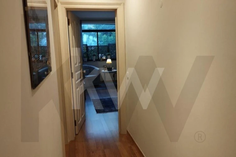 Apartamento T3 para Arrendamento em Cascais e Estoril Foto 26