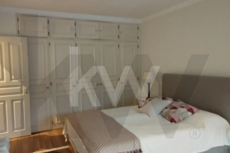 Apartamento T3 para Arrendamento em Cascais e Estoril Foto 31