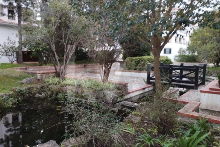 Apartamento T3 para Arrendamento em Cascais e Estoril Foto 54