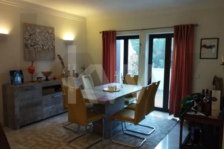 Apartamento T3 para Arrendamento em Cascais e Estoril Foto 14