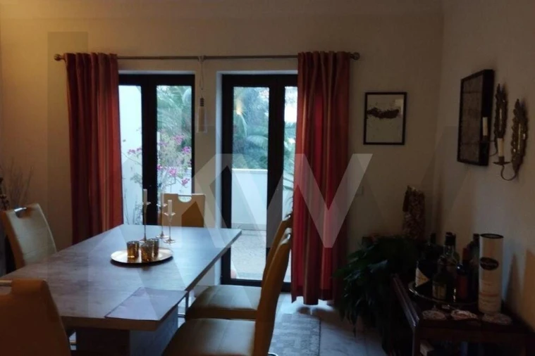 Apartamento T3 para Arrendamento em Cascais e Estoril Foto 13