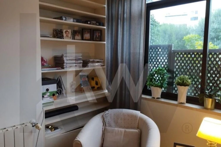 Apartamento T3 para Arrendamento em Cascais e Estoril Foto 29