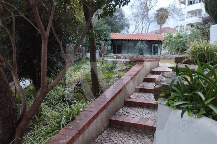 Apartamento T3 para Arrendamento em Cascais e Estoril Foto 68