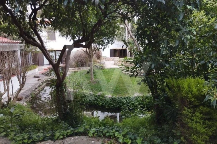 Apartamento T3 para Arrendamento em Cascais e Estoril Foto 43