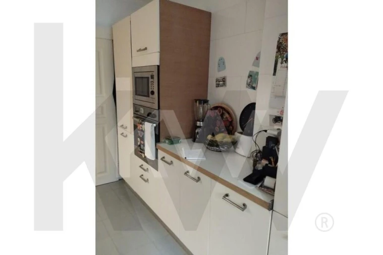 Apartamento T3 para Arrendamento em Cascais e Estoril Foto 18