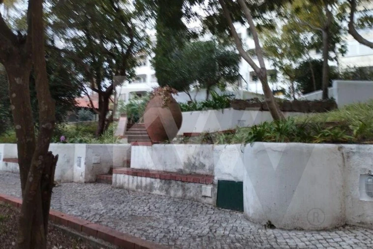 Apartamento T3 para Arrendamento em Cascais e Estoril Foto 64