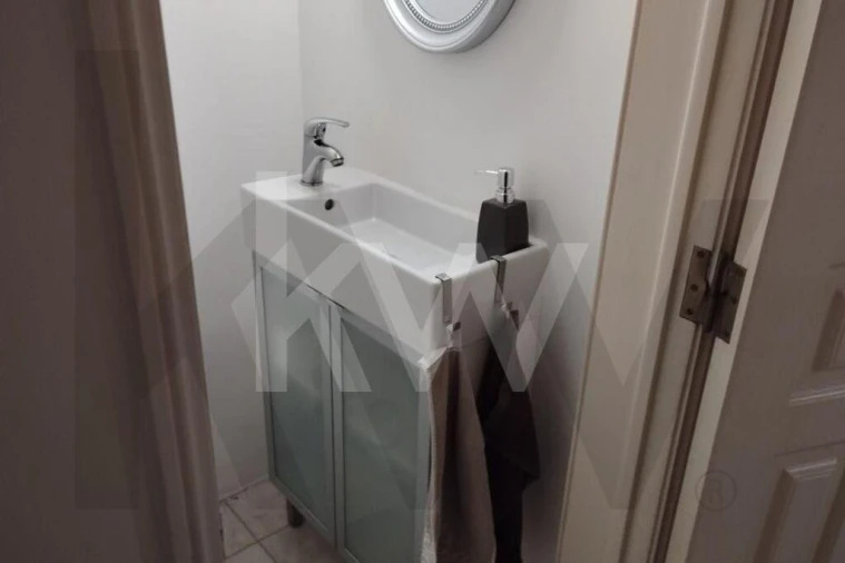 Apartamento T3 para Arrendamento em Cascais e Estoril Foto 33