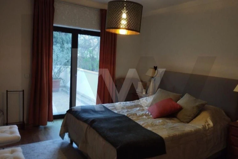 Apartamento T3 para Arrendamento em Cascais e Estoril Foto 37