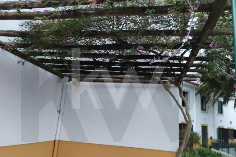 Apartamento T3 para Arrendamento em Cascais e Estoril Foto 65